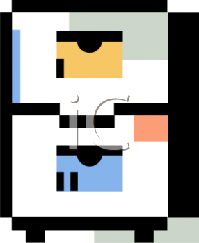 Business Clipart