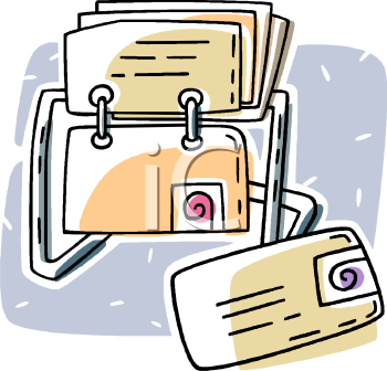 Business Clipart