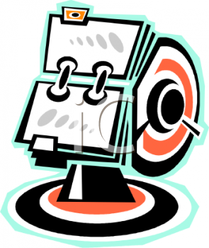 Business Clipart