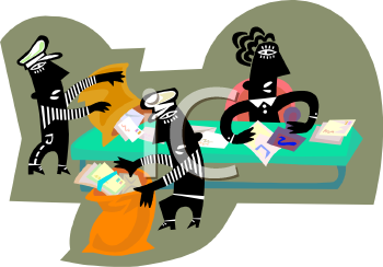 Cartoon Clipart