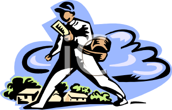 Cartoon Clipart