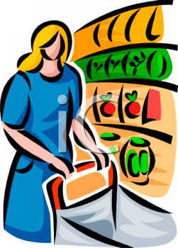 Business Clipart