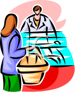 Business Clipart
