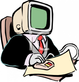 Cartoon Clipart