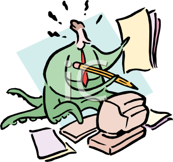 Cartoon Clipart