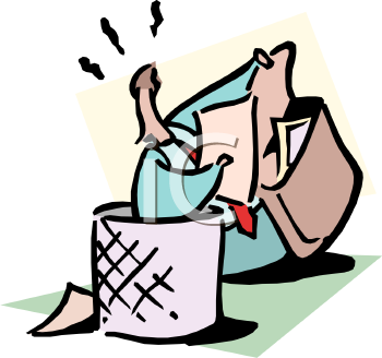 Cartoon Clipart