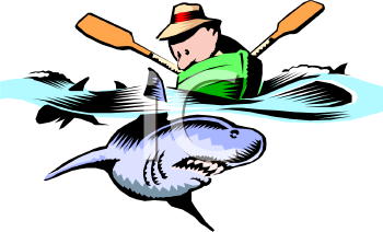 Fish and Sea Life Clipart