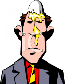 Cartoon Clipart