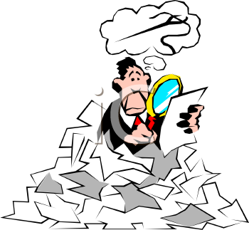Cartoon Clipart