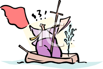 Cartoon Clipart