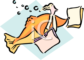 Cartoon Clipart