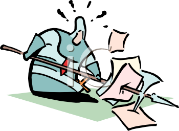 Cartoon Clipart