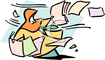 Cartoon Clipart