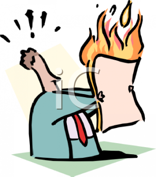 Cartoon Clipart