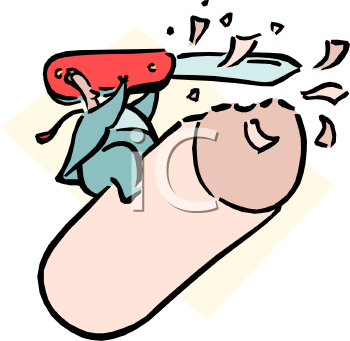 Cartoon Clipart