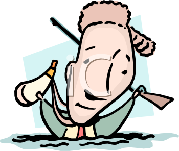 Cartoon Clipart