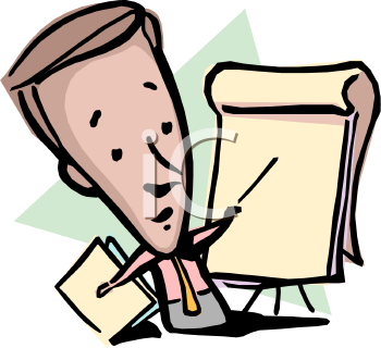 School Clipart