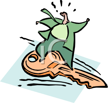 Cartoon Clipart