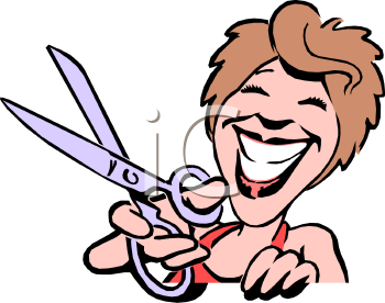 Cartoon Clipart