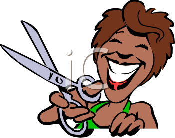 Cartoon Clipart
