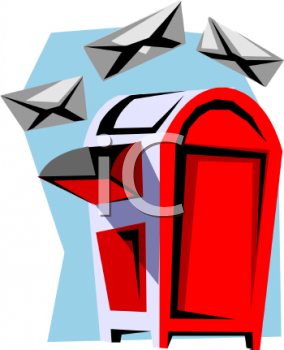 Cartoon Clipart