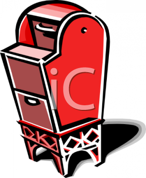 Cartoon Clipart
