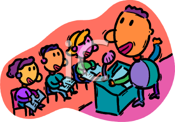 School Clipart