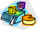 Food Clipart