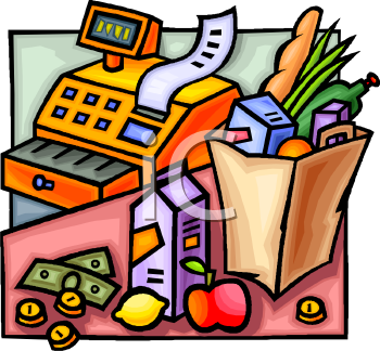 Business Clipart