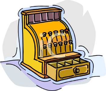 Business Clipart