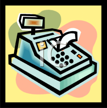 Business Clipart