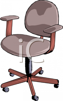 Business Clipart