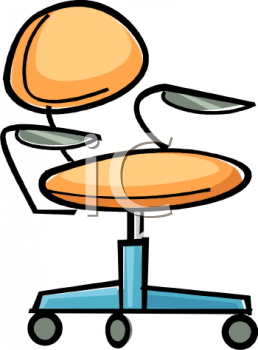 Business Clipart