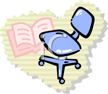 Objects Clipart
