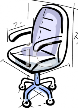 Business Clipart