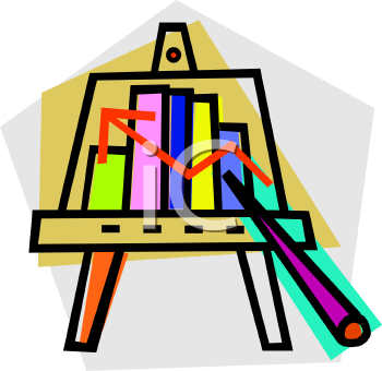 School Clipart