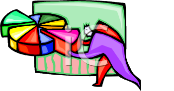 School Clipart