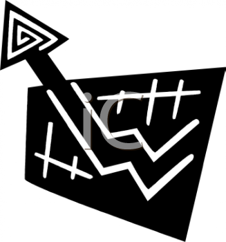 School Clipart