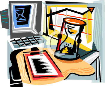 School Clipart