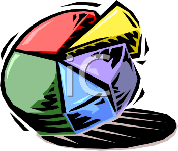 School Clipart