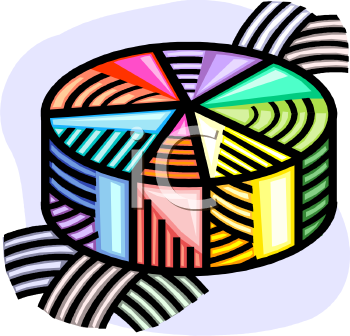 School Clipart
