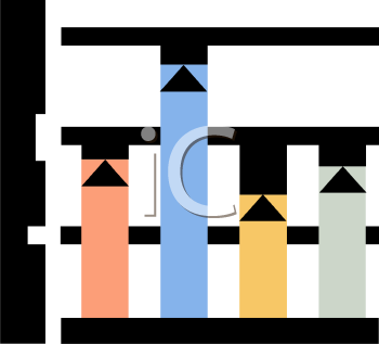 School Clipart