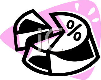 School Clipart