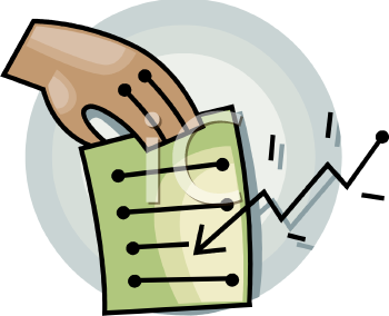 School Clipart