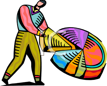 School Clipart