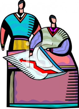 School Clipart