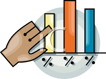 School Clipart