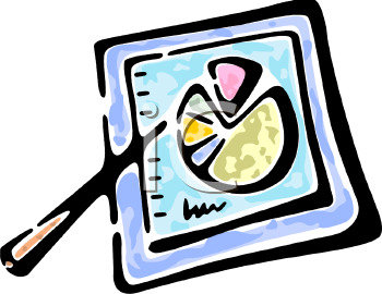 School Clipart