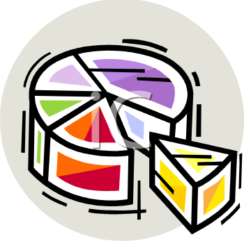 School Clipart