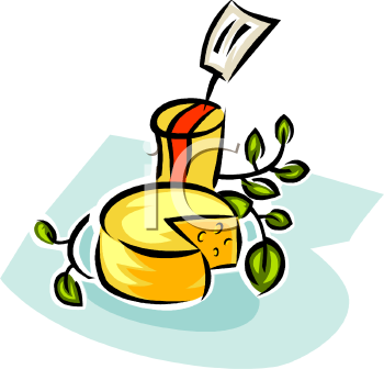 Food Clipart